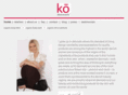 kodenmark.com