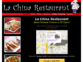 lachinaelcajon.com