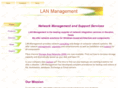 lanmgt.biz