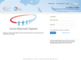 lareteinrete.org