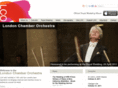 lco.co.uk