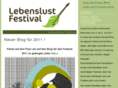 lebenslust-festival.de