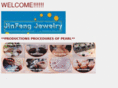 leijewelry.com