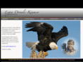 ligiaphoto.com