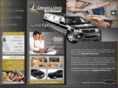 limousinesrivesud.com