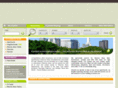 livinginbaires.com