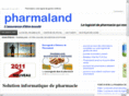 logiciel-officine-gratuit.com