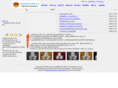 louxing.net