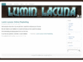 luminlacuna.com
