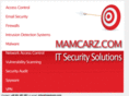 mamcarz.com