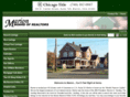 marionohioboardofrealtors.com