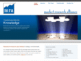 marketresearchalliance.com