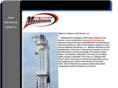 maximumwell.com