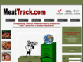 meattrack.com