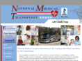 medical-transport-services.com