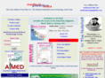 medicalplasticsindia.com