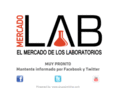 mercadolab.com