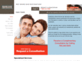 miahairrestoration.com