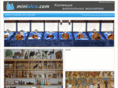 minialco.com