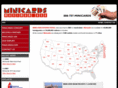 minicardsmaximum.com
