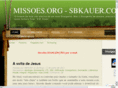 missoes.org