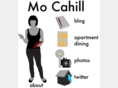 mocahill.com