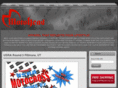 motoheadclothing.com