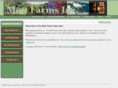 mottfarms.com