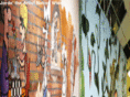 muralsbyjorde.com