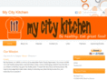 mycitykitchen.org