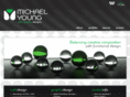 myoungdesigns.com