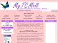 mytcmall.com