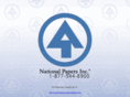 nationalpapers.net