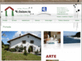 natxiondo.com