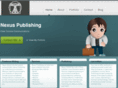 nexuspublishing.co.uk