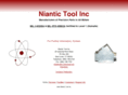 niantictoolinc.com