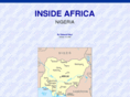 nigerianadvocates.com