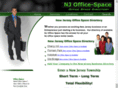 njoffice-space.com