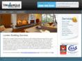 northlondon-builders.com