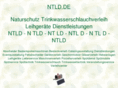 ntld.de