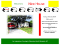 nznicehouse.com