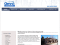 omnidevelopmentcorp.net