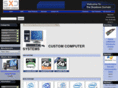 one-computers.com