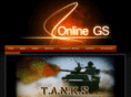 online-gs.com