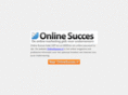 onlinesucces.com