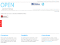 openadvertising.asia