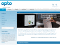 opto-global.com