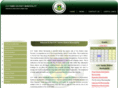 ortambodm.org.za