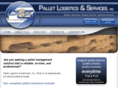 palletlogisticsinc.net