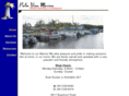 palmviewmarina.com